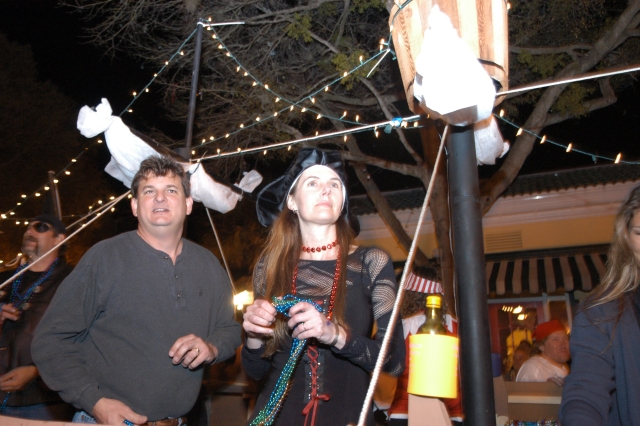 Me & my hot little MILF friend, Nina